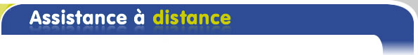 Soci�t� informatique Toulouse - assistance � distance informatique � Toulouse