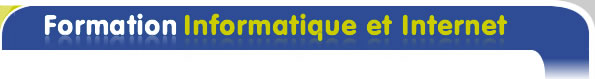 Creation de Site (internet) Web par la societe informatique Netis toulouse
