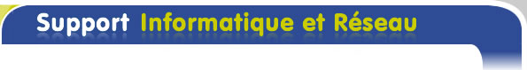 Soci�t� informatique Toulouse - installation, assistance et d�pannage informatique � Toulouse