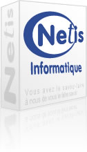 Informatique : Installation, assistance et dpannage informatique et rseau  Toulouse