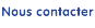 Contacter la societe netis