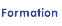 Formation de bureautique pour particulier