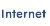 Creation de site internet