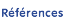 Site internet realiser par la societe informatique netis