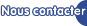 Contacter la societe netis
