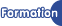Formation de bureautique pour particulier
