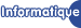 Gestion de poste informatique de particulier