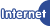 Creation de site internet