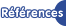 Site internet realiser par la societe informatique netis
