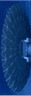 Cr�ation de sites internet