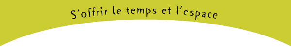 Agence internet, agence informatique : Soci�t� de cr�ation de site internet � Toulouse - Netis