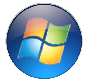 Assistance informatique : logiciel d'assistance  distance pour windows pour socit informatique Netis